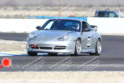 media/Feb-08-2025-Speed Ventures (Sat) [[136ea50eef]]/Purple Group/Session 1 (Turn 1)/
